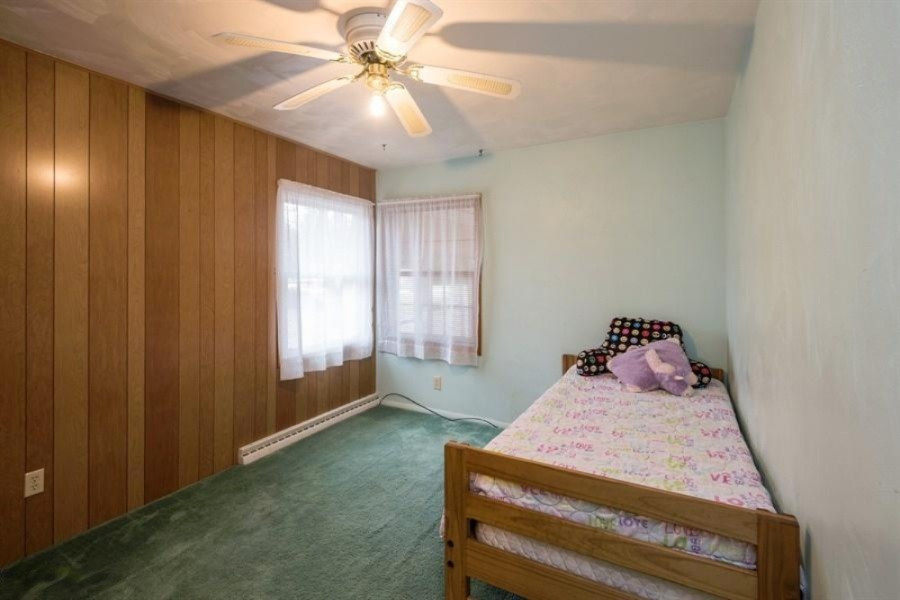 2587 Huntly Road Niles, MI 49120 - Photo 7 of 13 07_2587Huntly_18_Bedroom_LowRes