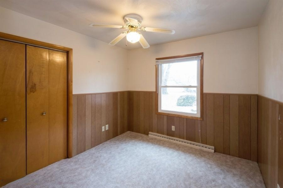 2587 Huntly Road Niles, MI 49120 - Photo 8 of 13 08_2587Huntly_153_2ndBedroom_LowRes