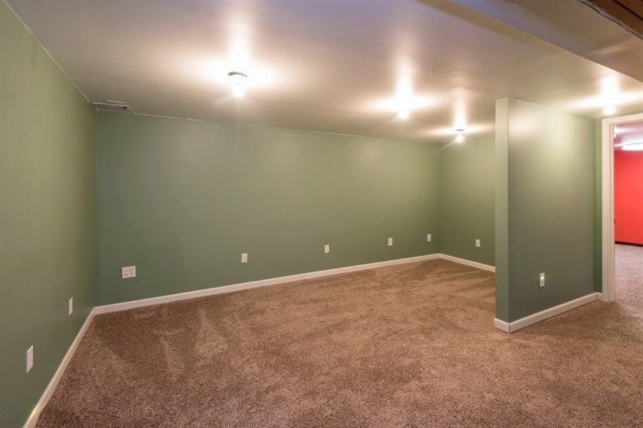 2587 Huntly Road Niles, MI 49120 - Photo 10 of 13 10_2587Huntly_163_LowerLevel_LowRes