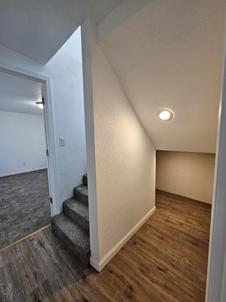 226 Pinion Street Springfield, CO 81073 - Photo 16 of 39 Gallery Image 16