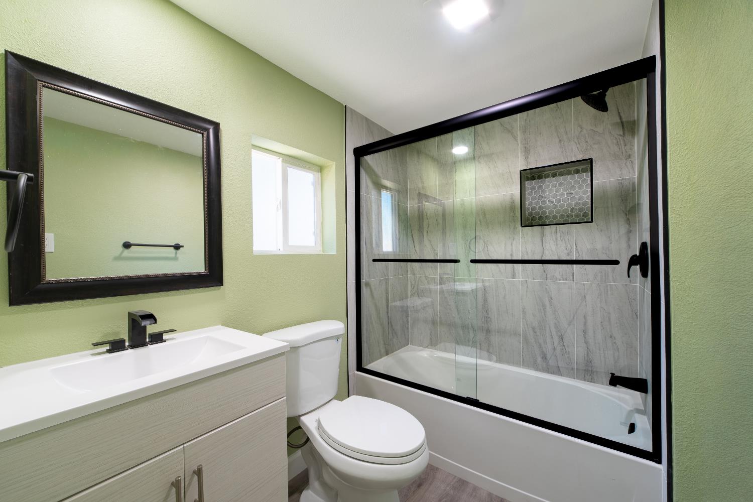 632 West 25th Street Merced, CA 95340 - Photo 19 of 37