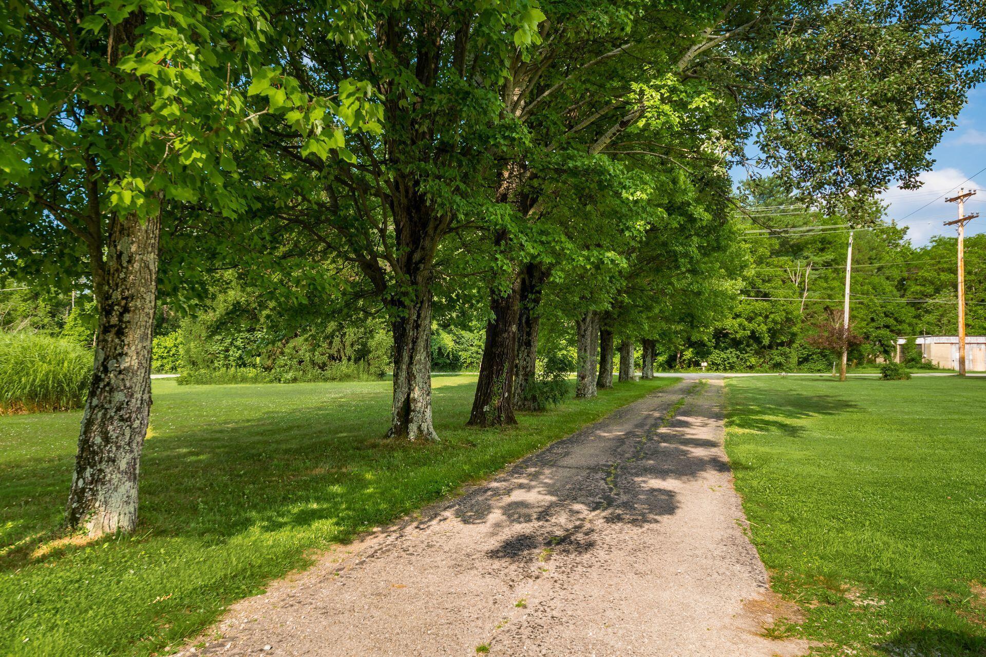 7989 Harlem Road Westerville, OH 43081 - Photo 33 of 67 038_a04_L 7989 Harlem Rd134-2
