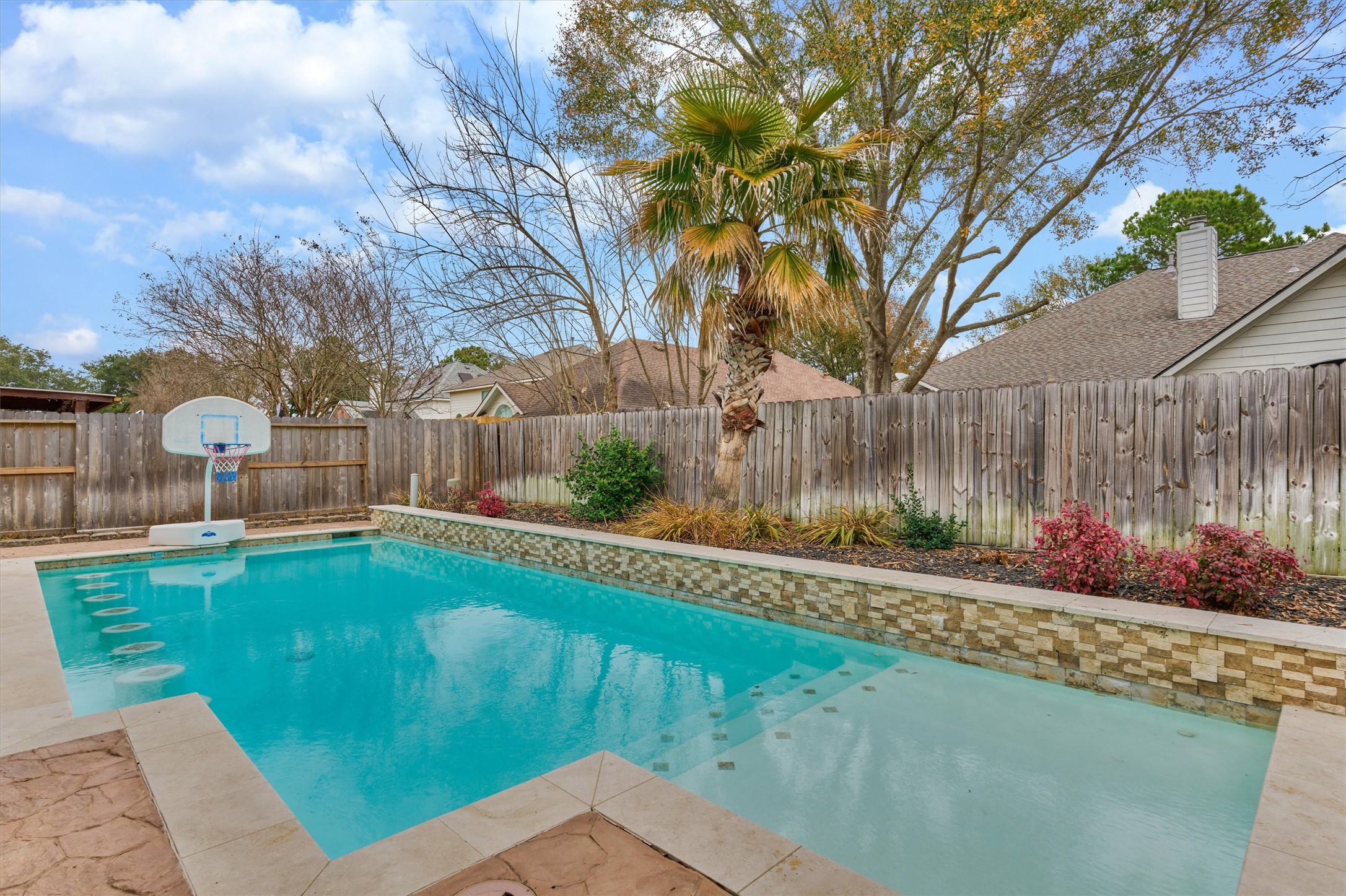 20938 Thistleberry Lane Spring, TX 77379 - Photo 41 of 45 Stunning!