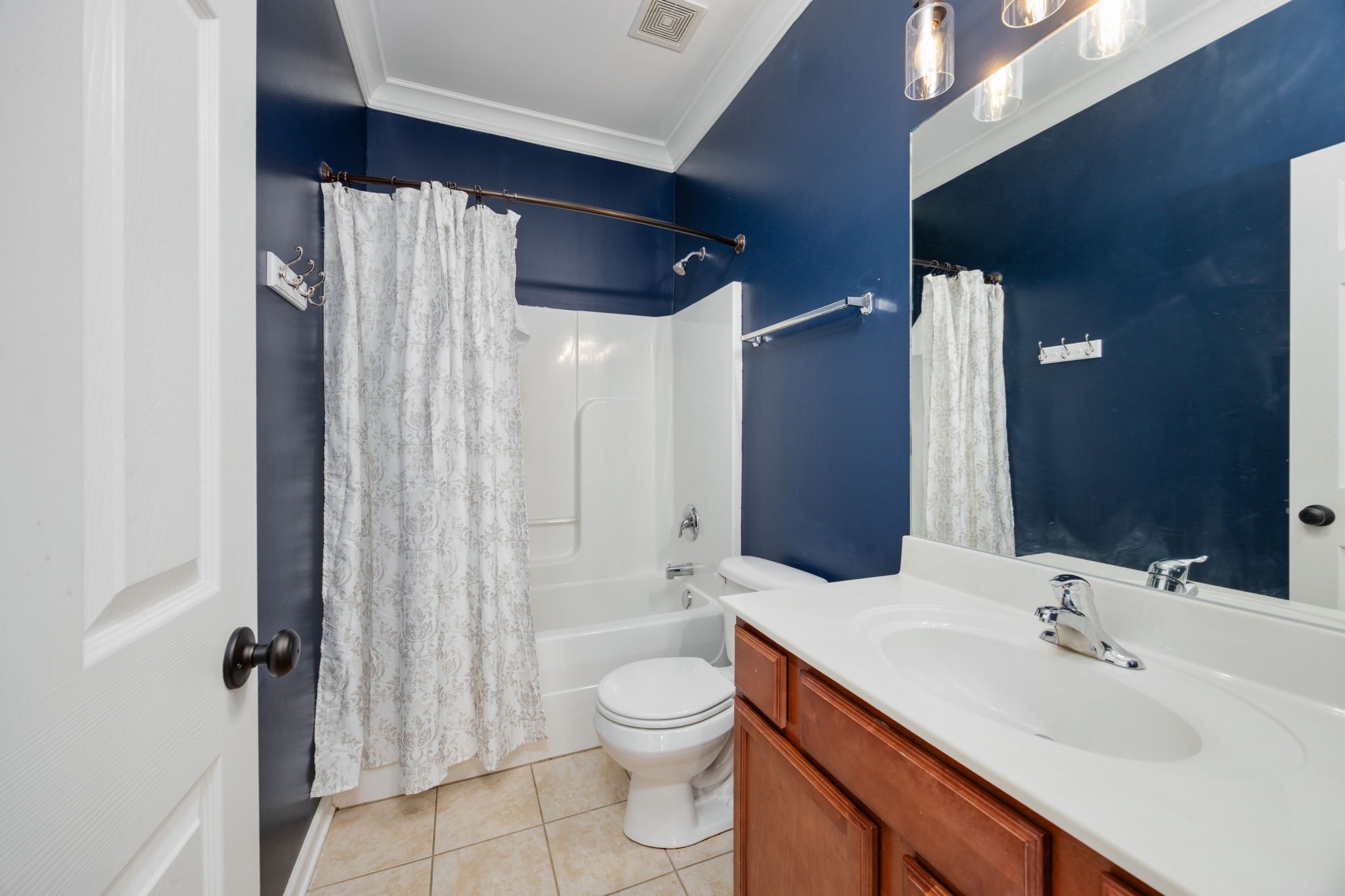 4093 Locerbie Circle Spring Hill, TN 37174 - Photo 16 of 51