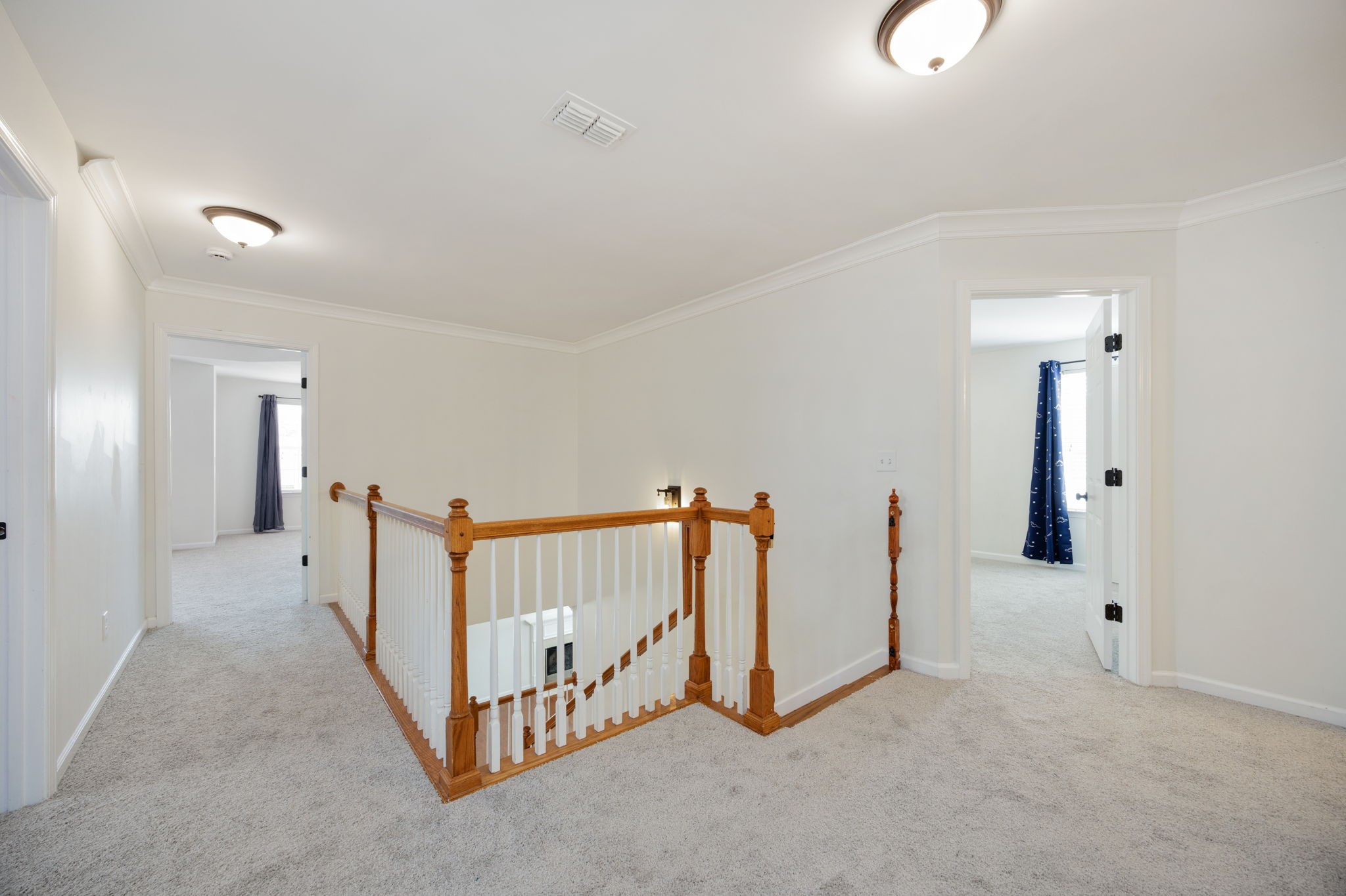 4093 Locerbie Circle Spring Hill, TN 37174 - Photo 19 of 51