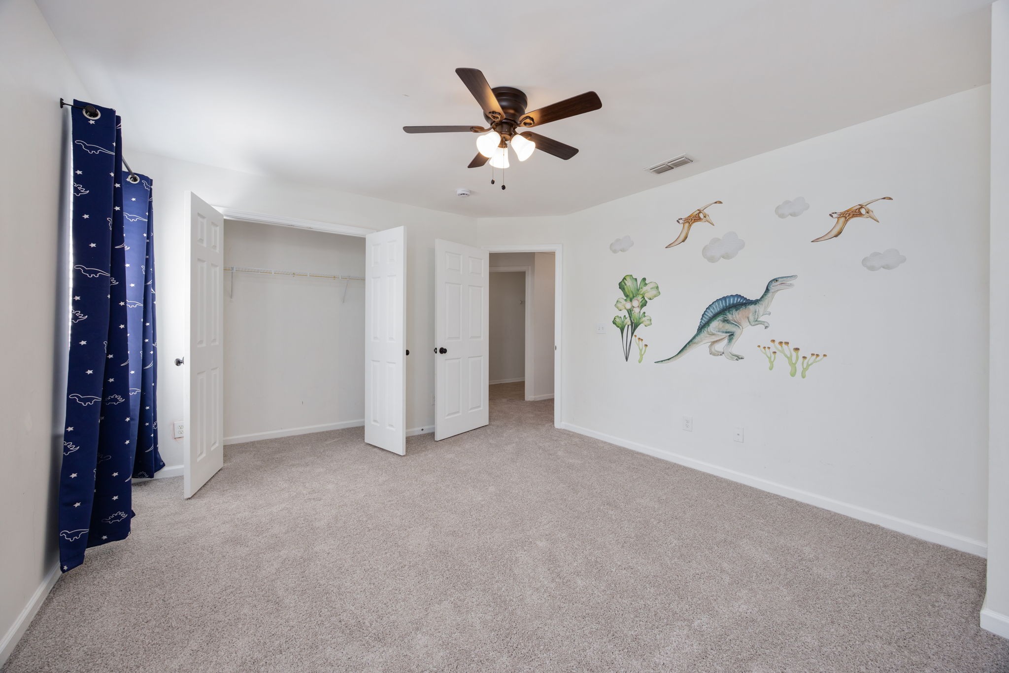 4093 Locerbie Circle Spring Hill, TN 37174 - Photo 21 of 51