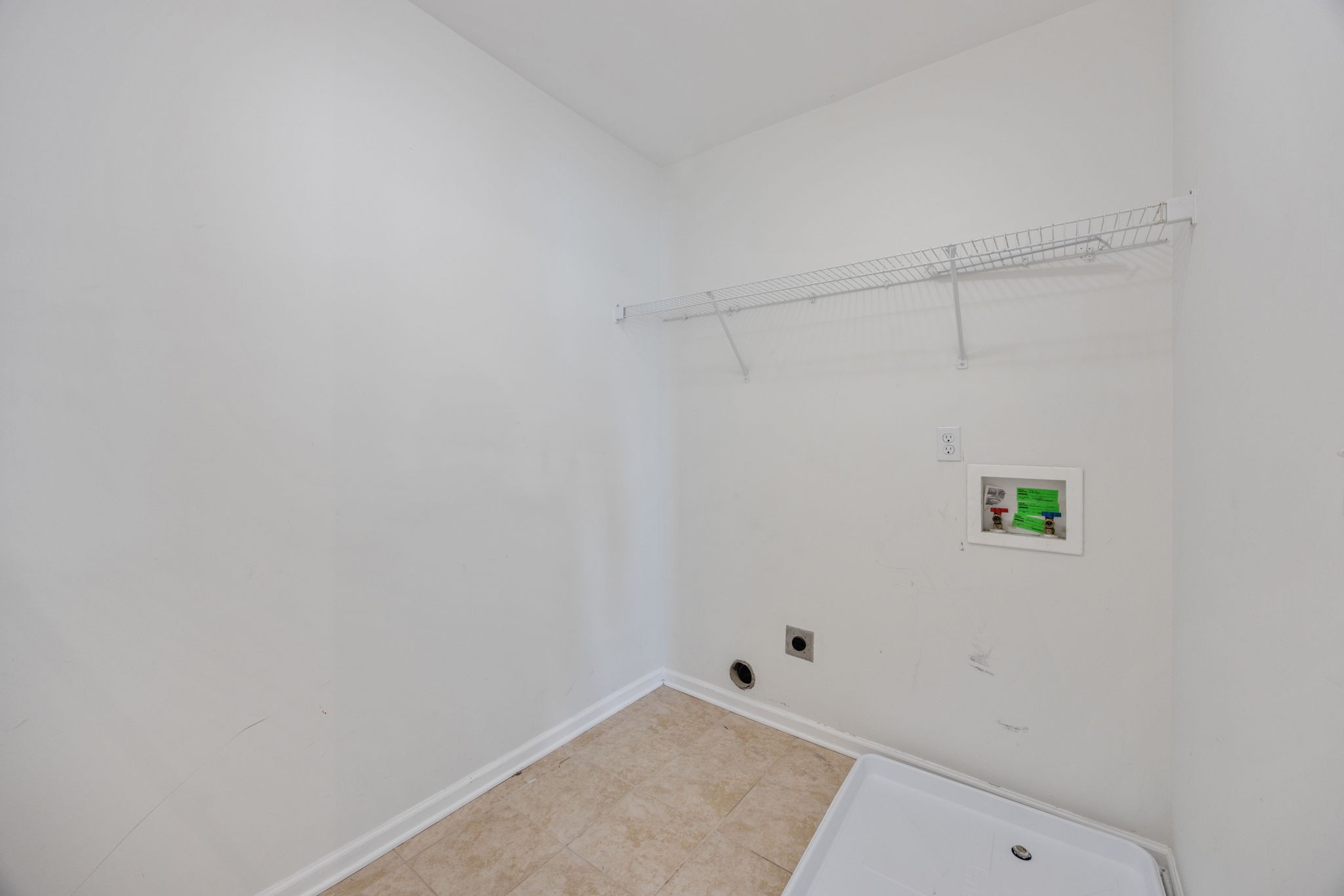 4093 Locerbie Circle Spring Hill, TN 37174 - Photo 23 of 51 a view of small space