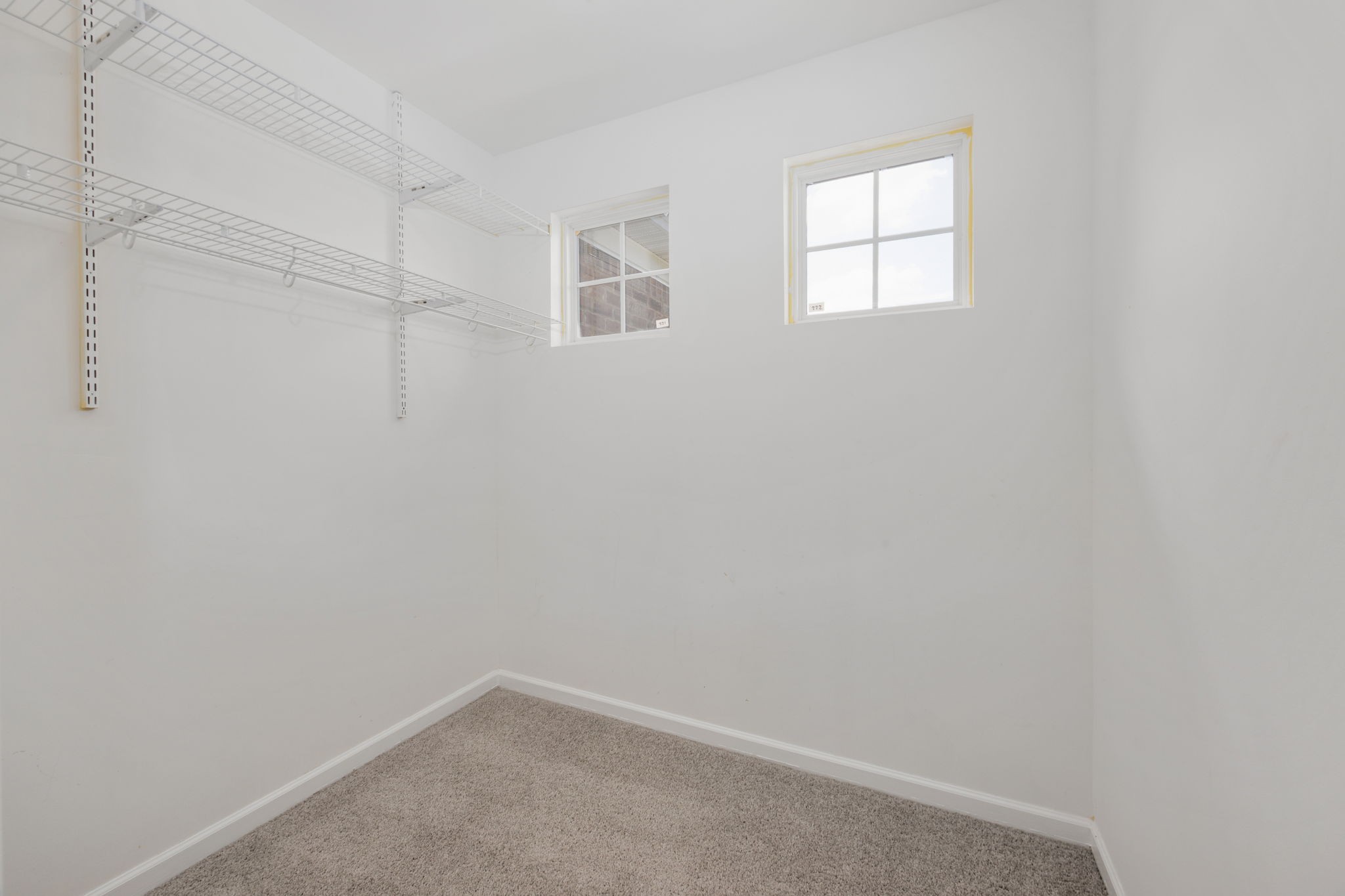 4093 Locerbie Circle Spring Hill, TN 37174 - Photo 24 of 51 a view of an empty room