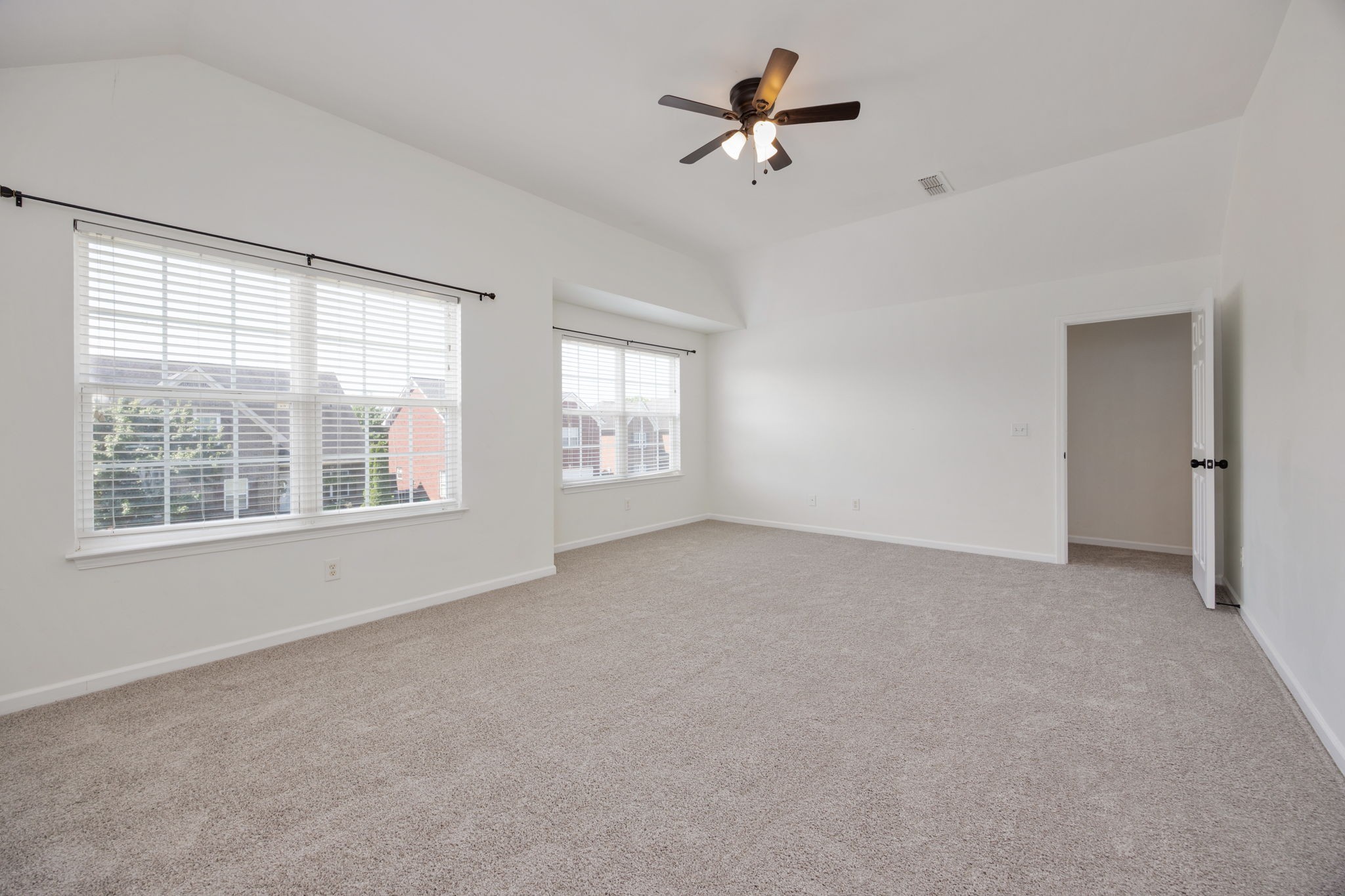 4093 Locerbie Circle Spring Hill, TN 37174 - Photo 26 of 51