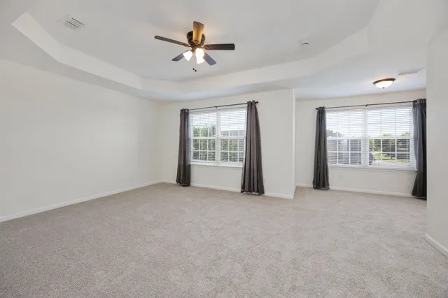 $665,000 | 4093 Locerbie Circle, Spring Hill, TN 37174