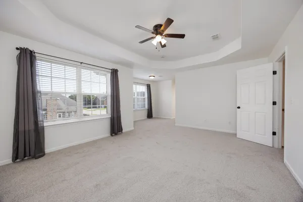 $665,000 | 4093 Locerbie Circle, Spring Hill, TN 37174