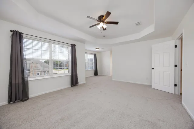 $665,000 | 4093 Locerbie Circle, Spring Hill, TN 37174