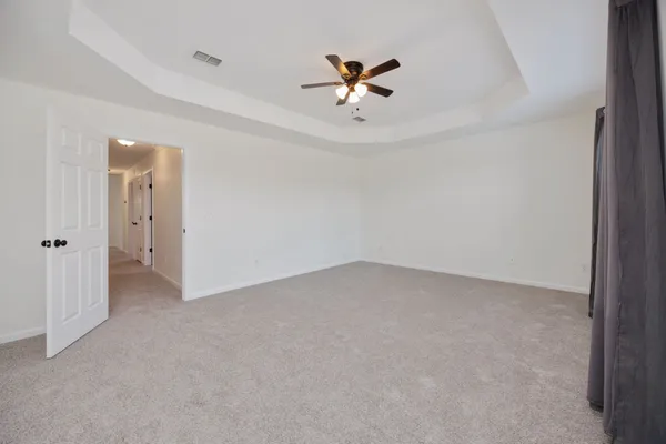 $665,000 | 4093 Locerbie Circle, Spring Hill, TN 37174