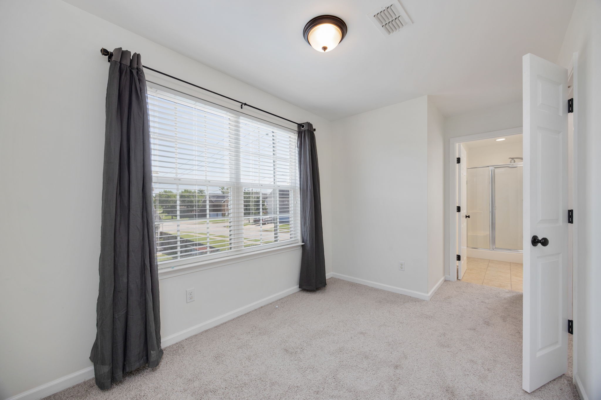 4093 Locerbie Circle Spring Hill, TN 37174 - Photo 31 of 51