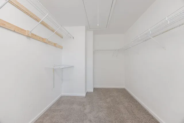 $665,000 | 4093 Locerbie Circle, Spring Hill, TN 37174