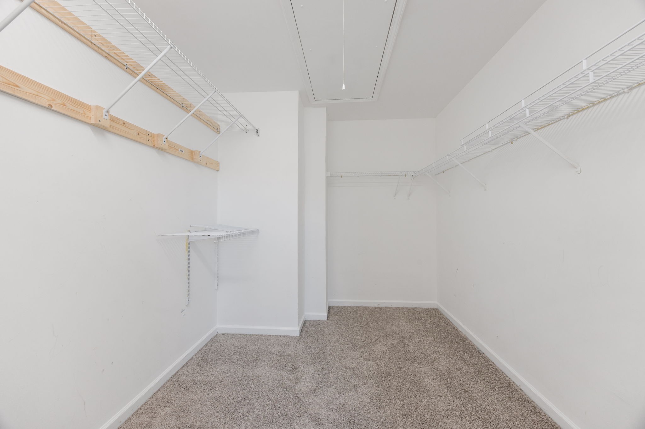 4093 Locerbie Circle Spring Hill, TN 37174 - Photo 32 of 51