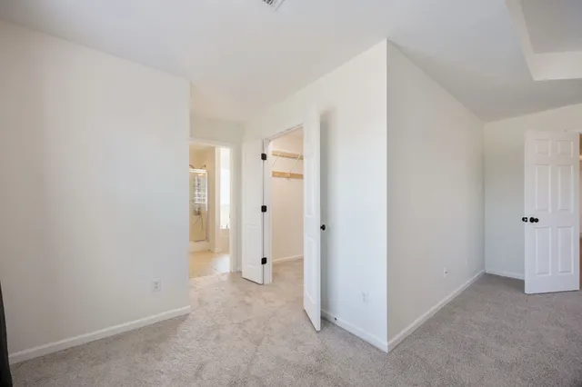 $665,000 | 4093 Locerbie Circle, Spring Hill, TN 37174