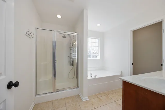 $665,000 | 4093 Locerbie Circle, Spring Hill, TN 37174