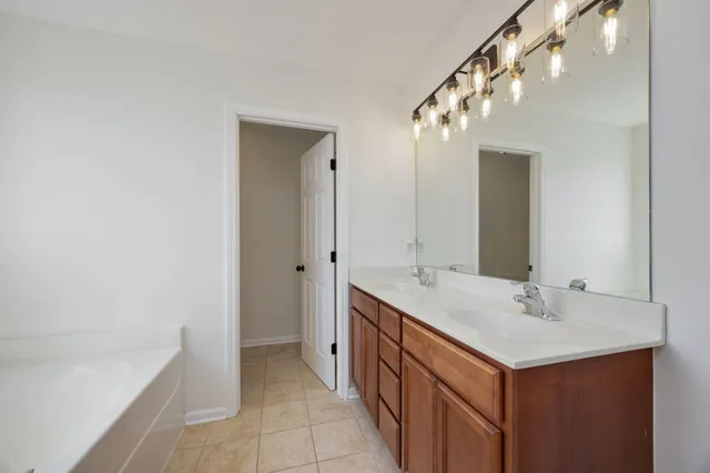 $665,000 | 4093 Locerbie Circle, Spring Hill, TN 37174