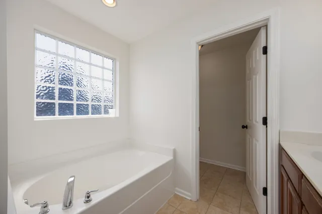 $665,000 | 4093 Locerbie Circle, Spring Hill, TN 37174