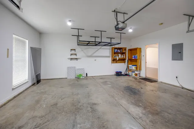 $665,000 | 4093 Locerbie Circle, Spring Hill, TN 37174