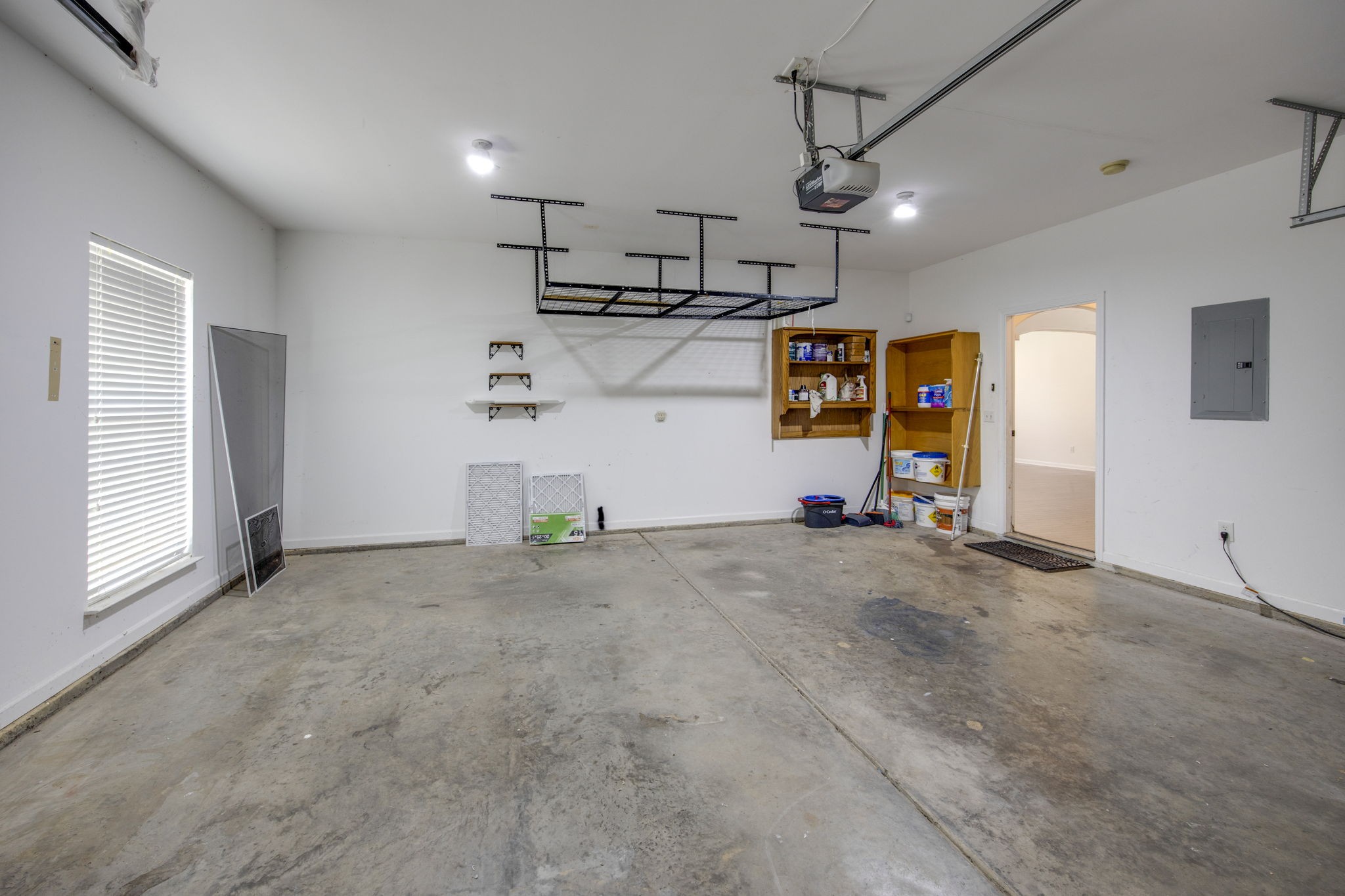 4093 Locerbie Circle Spring Hill, TN 37174 - Photo 37 of 51