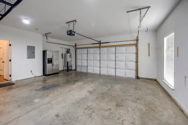 $665,000 | 4093 Locerbie Circle, Spring Hill, TN 37174