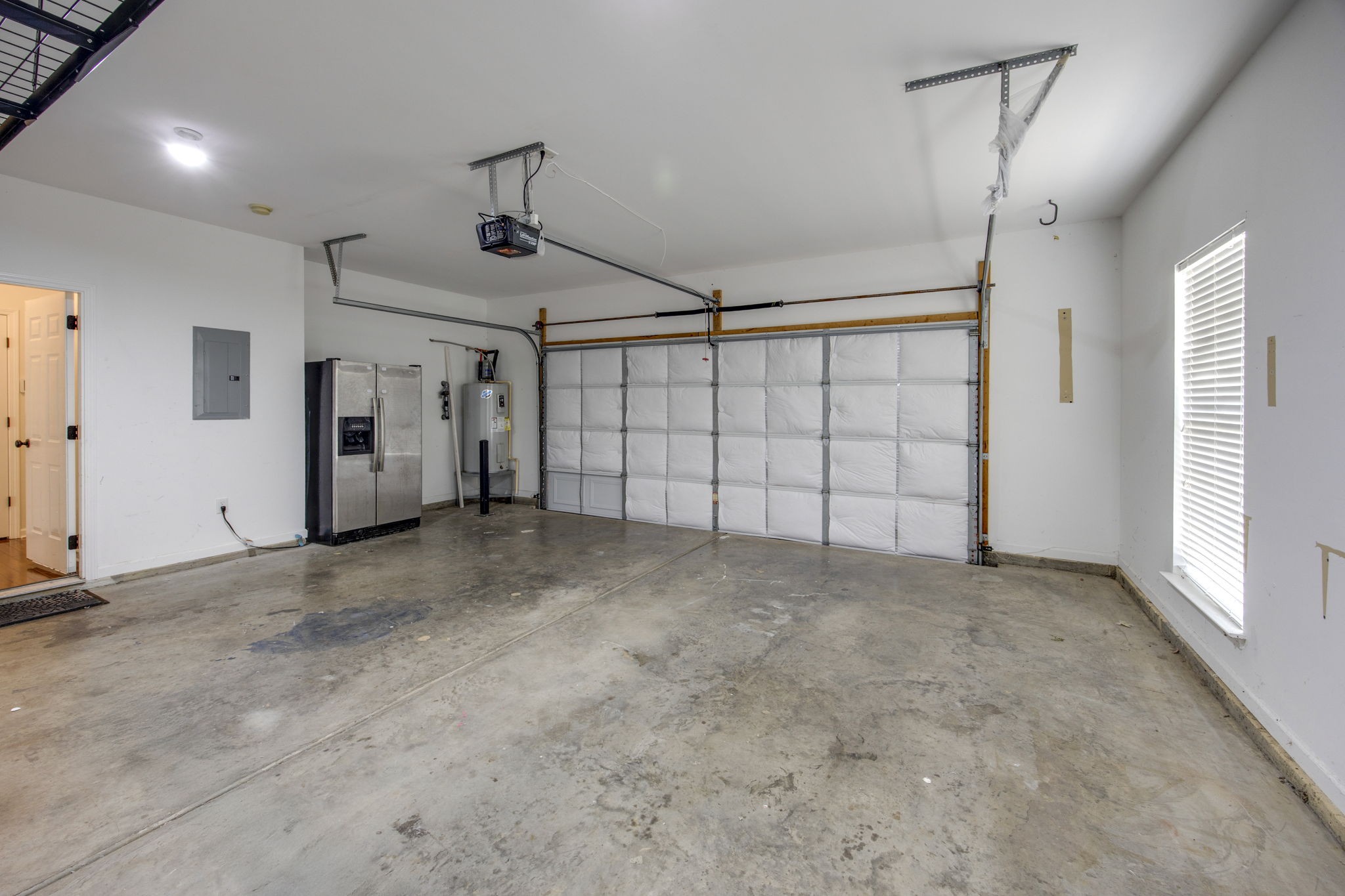 4093 Locerbie Circle Spring Hill, TN 37174 - Photo 38 of 51