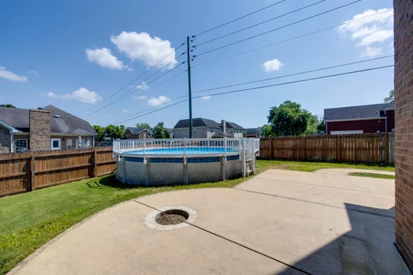 $665,000 | 4093 Locerbie Circle, Spring Hill, TN 37174