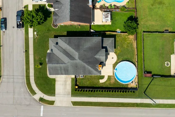 $665,000 | 4093 Locerbie Circle, Spring Hill, TN 37174