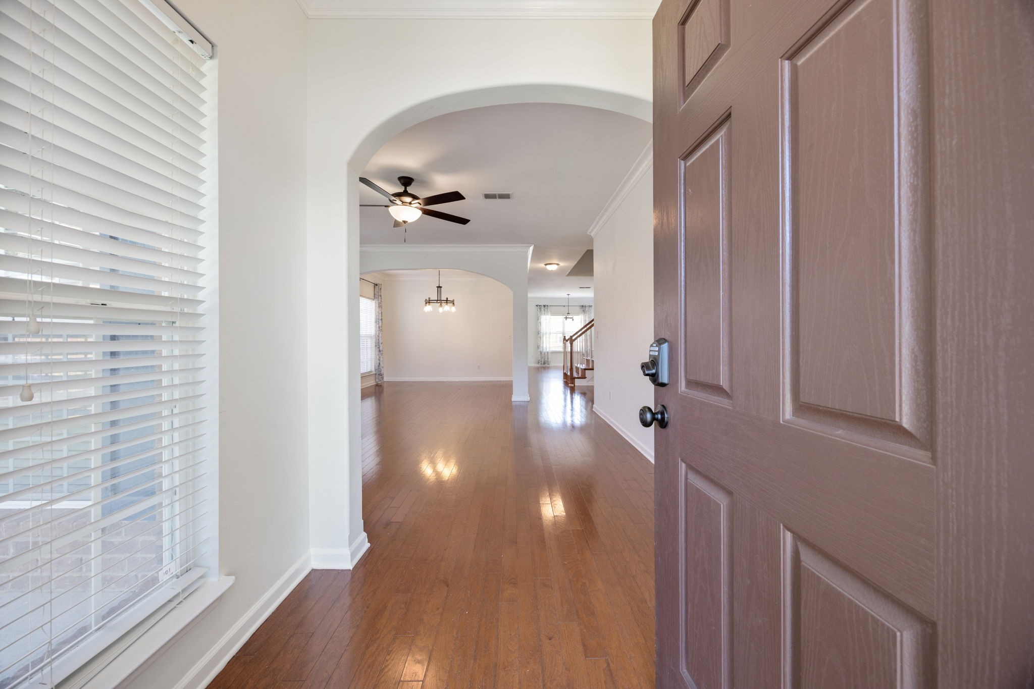 4093 Locerbie Circle Spring Hill, TN 37174 - Photo 5 of 51