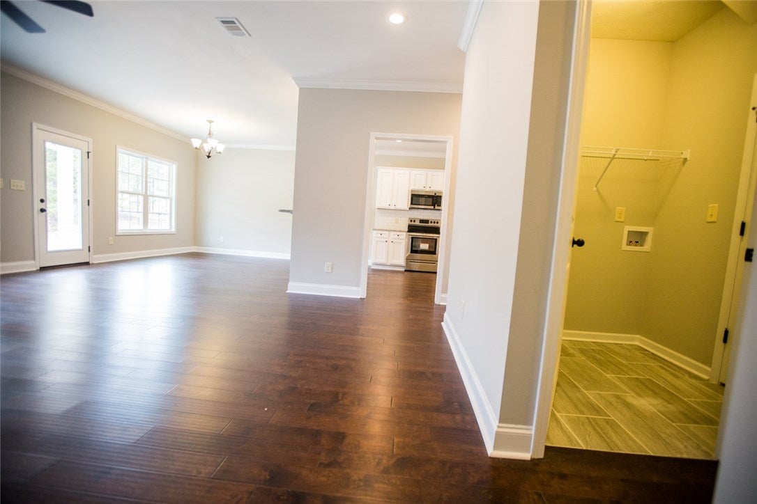 2126 Autumn Ridge Way Auburn, AL 36879 - Photo 15 of 41 Gallery Image 15