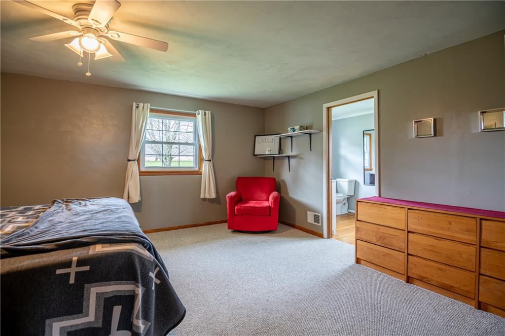 820 South Neshannock Road Hermitage, PA 16148 - Photo 12 of 18 Gallery Image 12