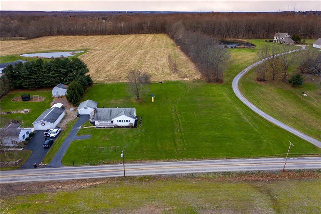 820 South Neshannock Road Hermitage, PA 16148 - Photo 18 of 18 Gallery Image 18