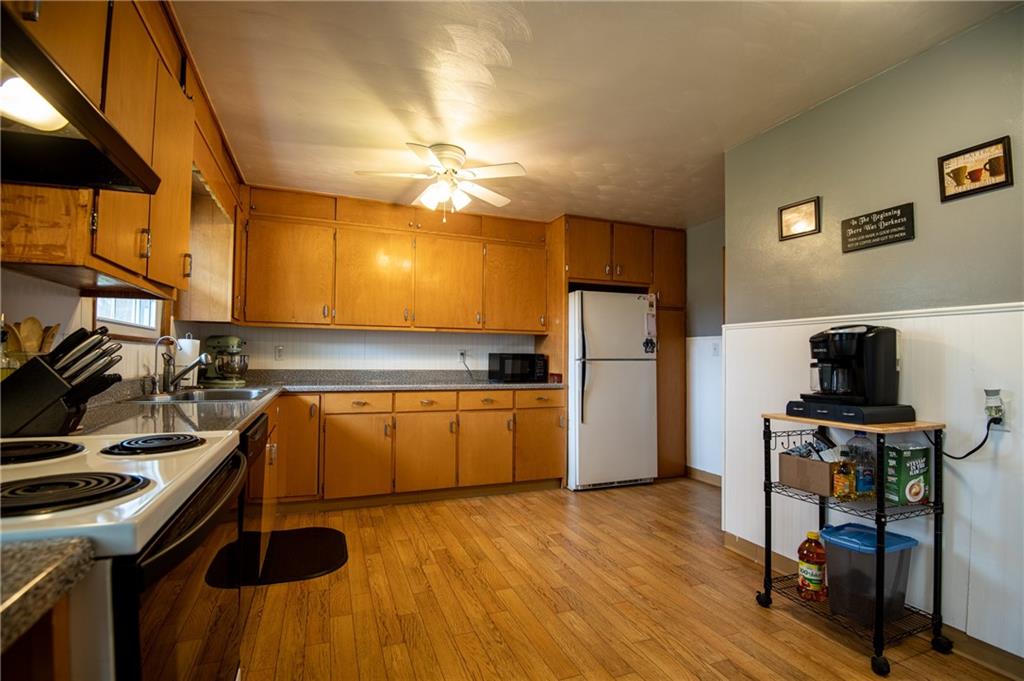 820 South Neshannock Road Hermitage, PA 16148 - Photo 10 of 18 Gallery Image 10