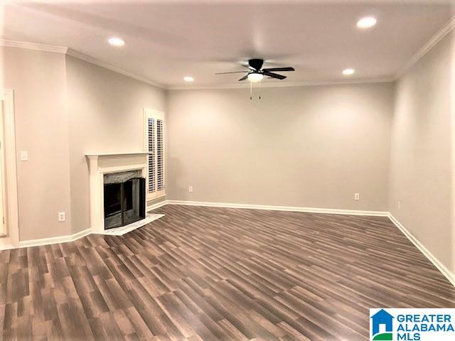 1199 Berwick Road Birmingham, AL 35242 - Photo 3 of 18 Gallery Image 3
