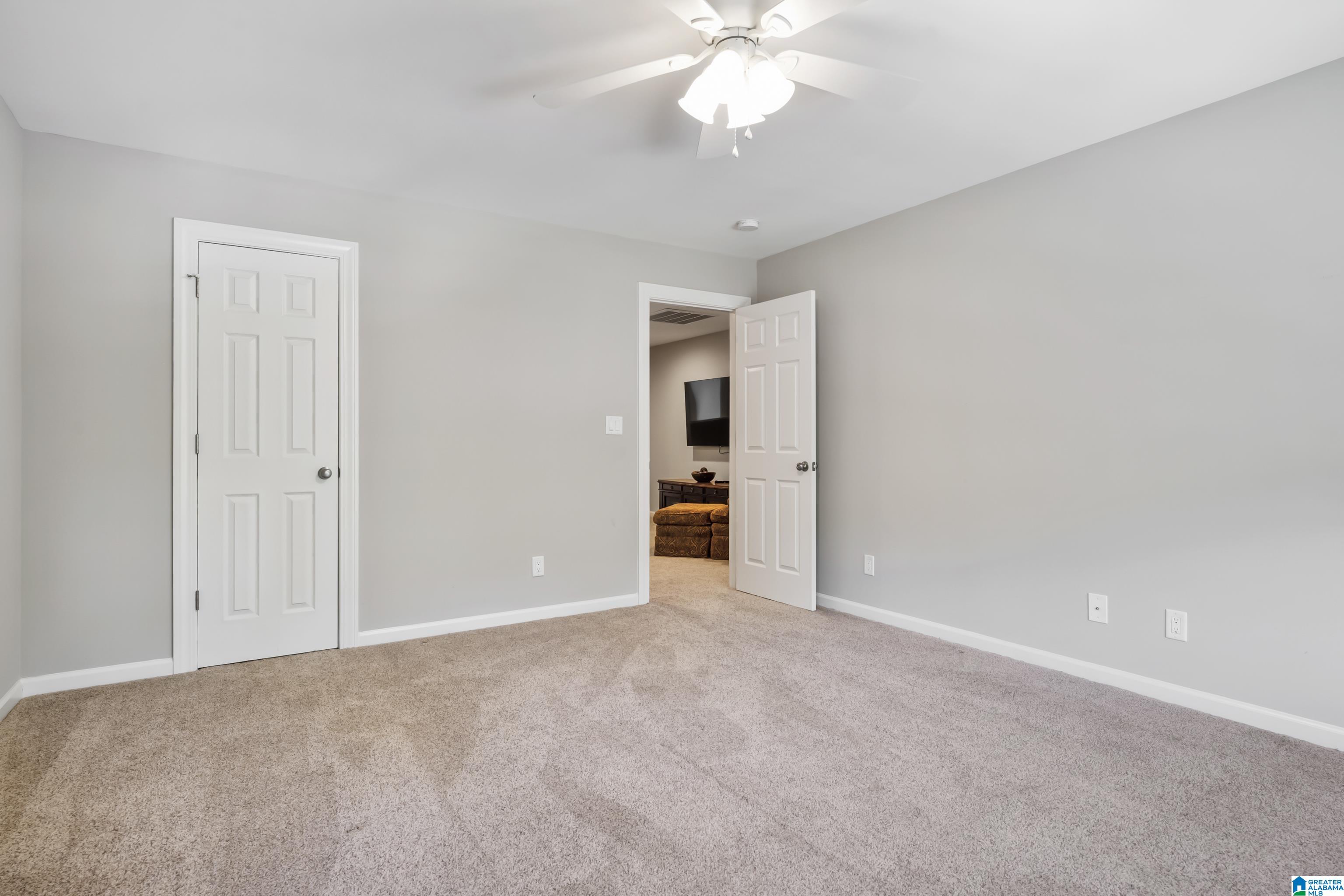 3406 Avalon Road Birmingham, AL 35209 - Photo 43 of 48