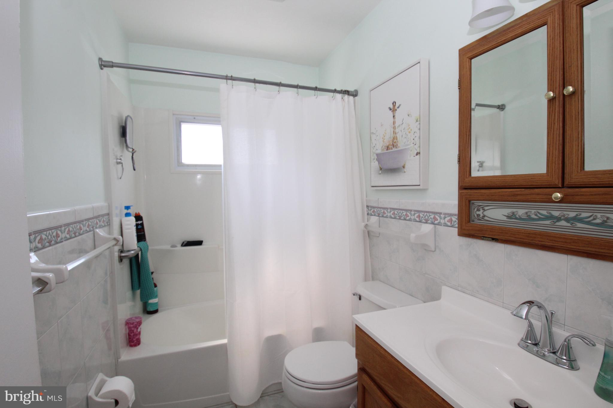 22 Carole Road Newark, DE 19713 - Photo 20 of 27
