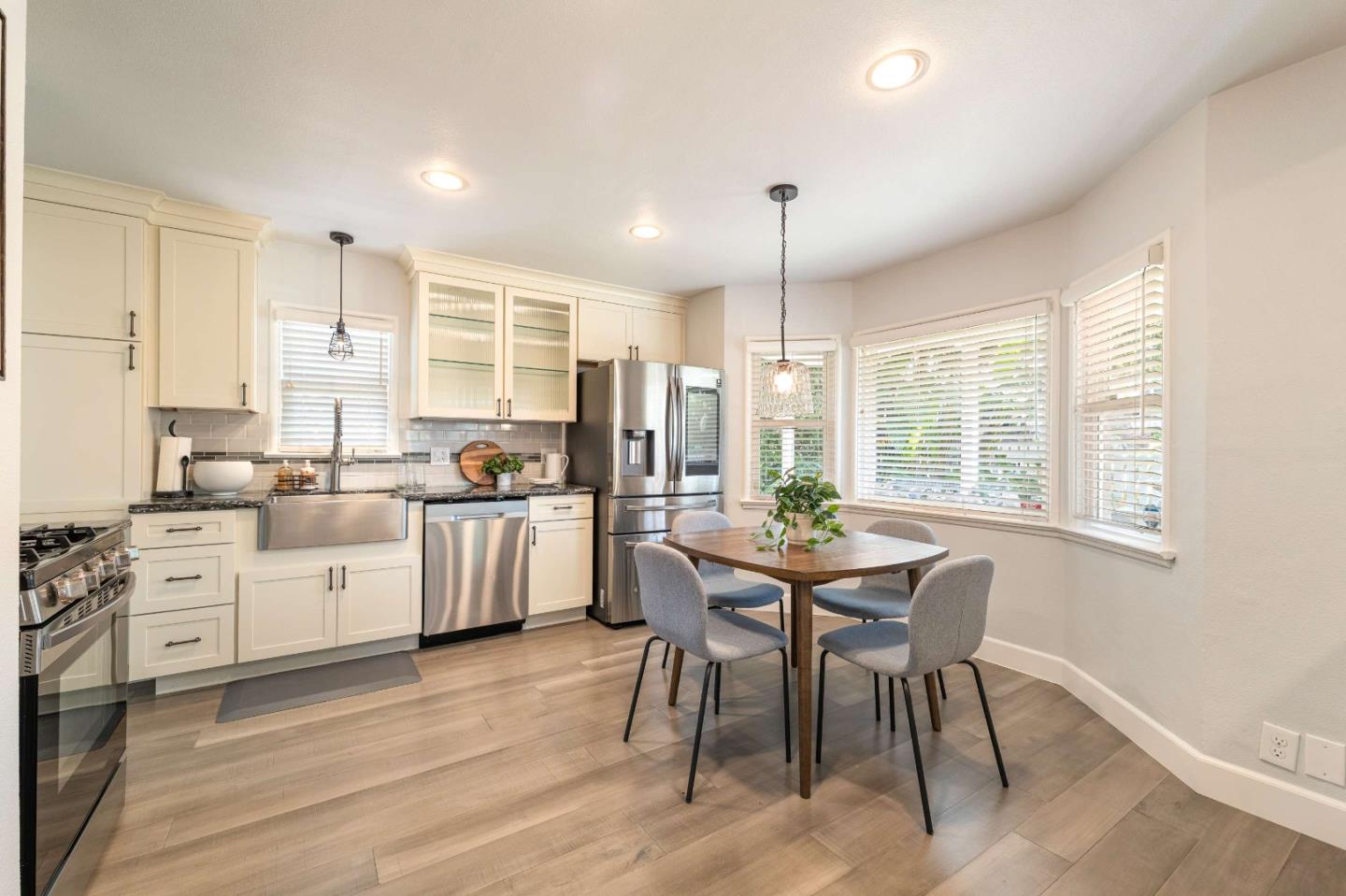 1 Serrano Way Del Rey Oaks, CA 93940 - Photo 33 of 47