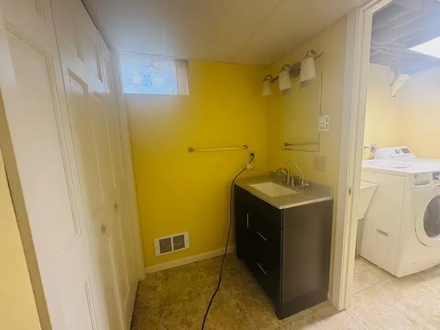 $119,000 | 2975 Norwood Avenue, Slayton, MN 56172