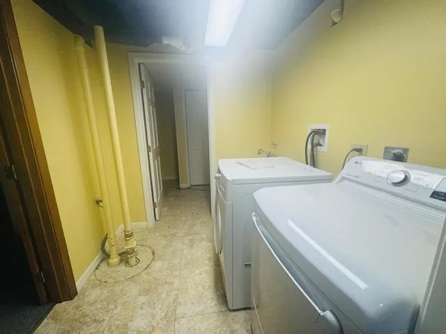 $119,000 | 2975 Norwood Avenue, Slayton, MN 56172