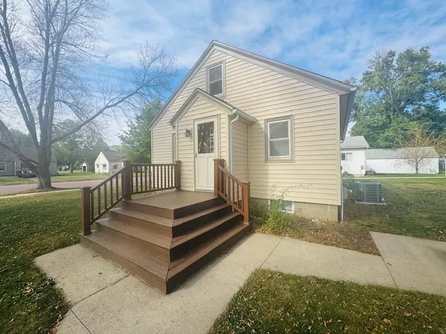 $119,000 | 2975 Norwood Avenue, Slayton, MN 56172