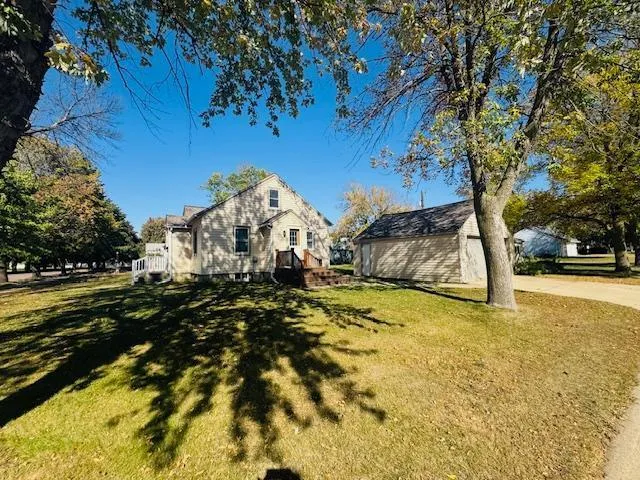 $119,000 | 2975 Norwood Avenue, Slayton, MN 56172