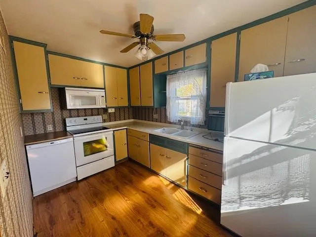 $119,000 | 2975 Norwood Avenue, Slayton, MN 56172