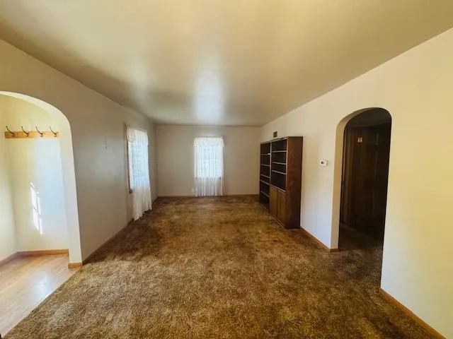 $119,000 | 2975 Norwood Avenue, Slayton, MN 56172