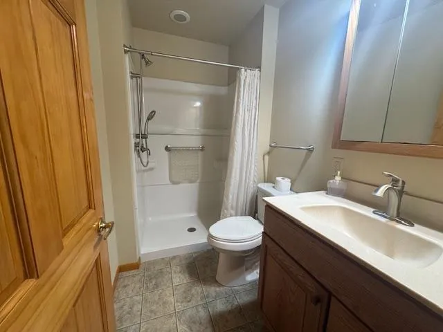 $119,000 | 2975 Norwood Avenue, Slayton, MN 56172