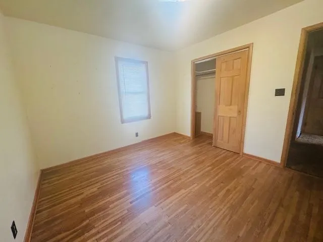 $119,000 | 2975 Norwood Avenue, Slayton, MN 56172