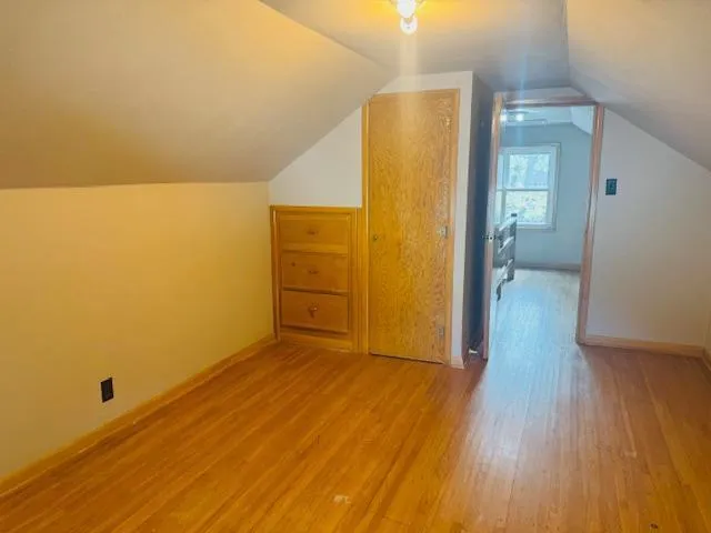 $119,000 | 2975 Norwood Avenue, Slayton, MN 56172