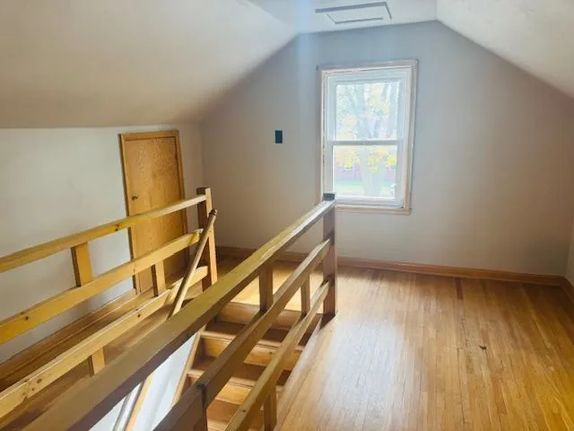 $119,000 | 2975 Norwood Avenue, Slayton, MN 56172