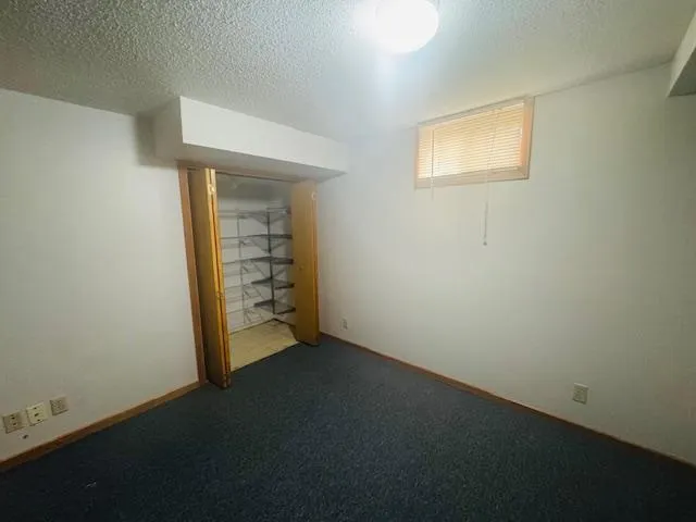 $119,000 | 2975 Norwood Avenue, Slayton, MN 56172